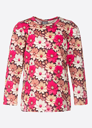 Футболка Lenne