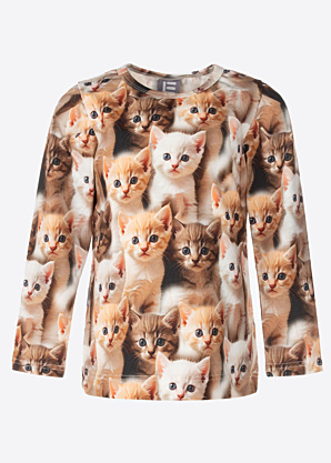 Футболка Lenne