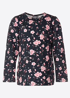 Футболка Lenne