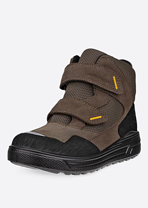 Ecco talvesaapad Urban Snowboarder