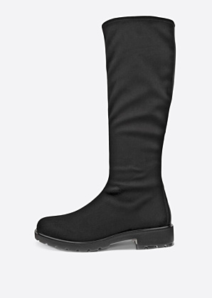 Ecco saapad Metropole Vienna