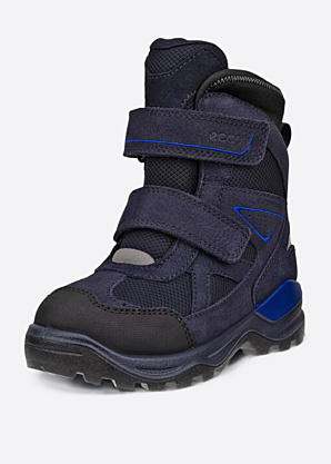 Ecco talvesaapad Snow Mountain