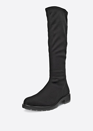 Ecco saapad Metropole Vienna