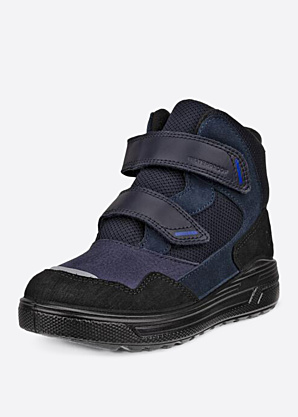 Ecco talvesaapad Urban Snowboarder
