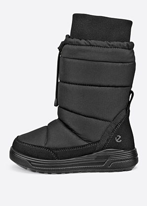 Ecco talvesaapad Urban Snowboarder
