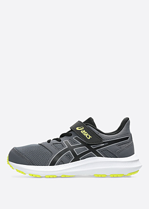Беговые кроссовки Jolt 4 Ps asics