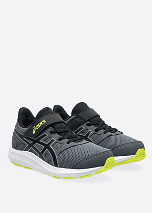 Беговые кроссовки Jolt 4 Ps asics