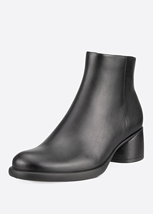 Полусапоги Sculpted Lx 35 Ecco