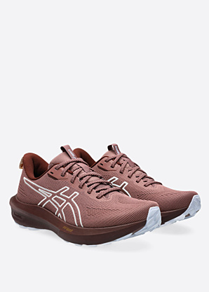 Беговые кроссовки Gt-1000 14 Tr asics