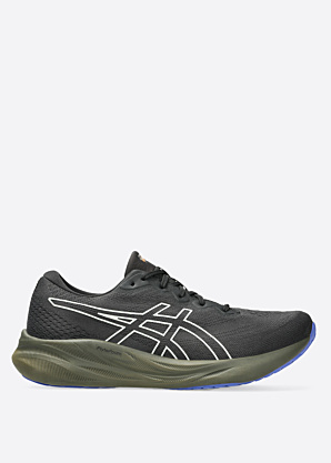 Беговые кроссовки Gel-pulse 15 Gtx asics