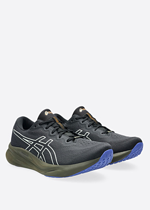 Беговые кроссовки Gel-pulse 15 Gtx asics
