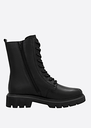 Полусапоги Remonte