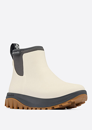 Резиновые сапоги Snowtrot Slush Columbia