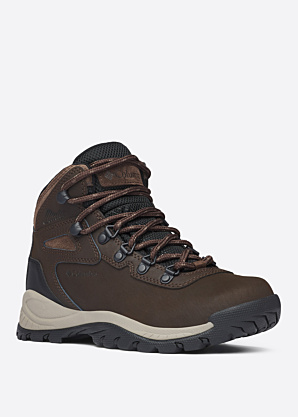 Походные сапоги Newton Ridge Columbia