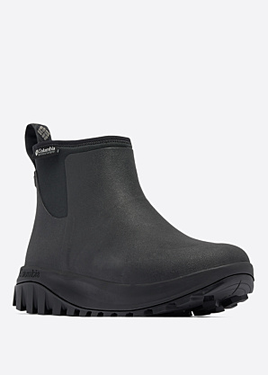 Резиновые сапоги Snowtrot Slush Columbia