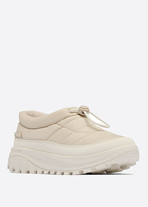 Зимние сапоги Snowtrot Unwind Columbia