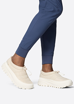 Зимние сапоги Snowtrot Unwind Columbia