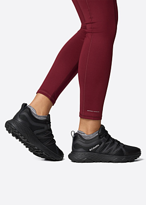 Походные кроссовки Peakfreak Roam Columbia