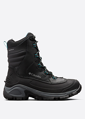 Зимние сапоги Bugaboot Columbia