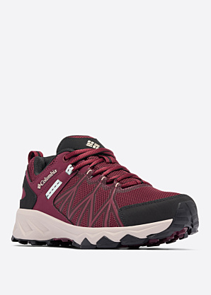 Походные кроссовки Peakfreak Columbia