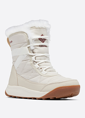 Зимние сапоги Minx Columbia