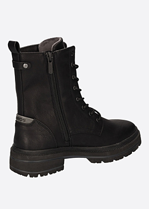 Полусапоги Lerros