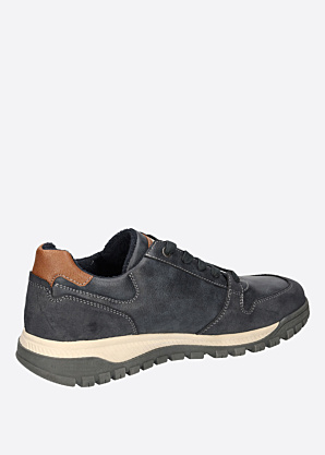 Кроссовки Lerros