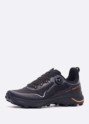 Повседневная обувь Sneaker Spinon HUMTTO