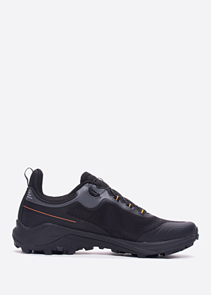 Повседневная обувь Sneaker Spinon HUMTTO