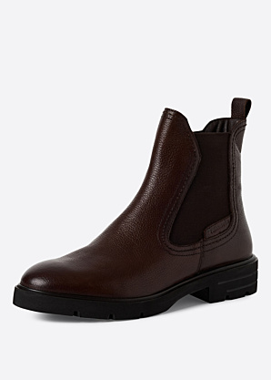 Полусапоги Tamaris