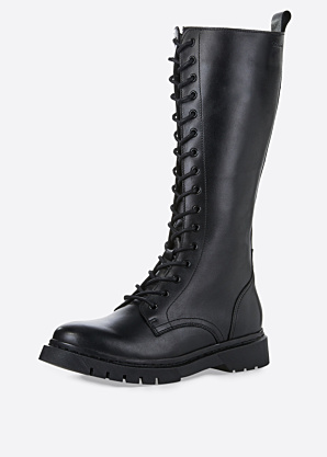 Сапоги Tamaris