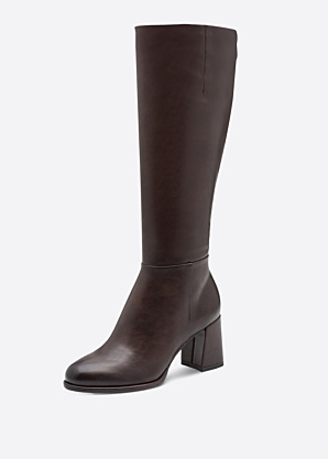 Сапоги Tamaris