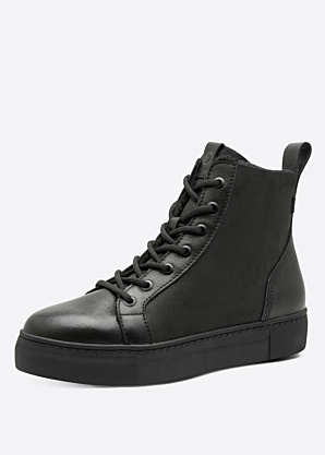 Полусапоги Tamaris