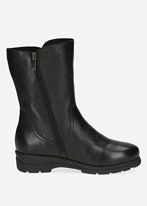 Полусапоги Caprice