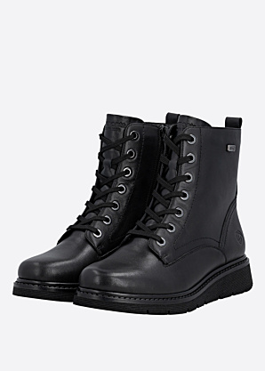 Полусапоги Remonte