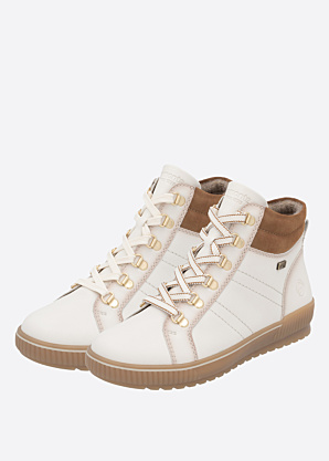 Полусапоги Remonte