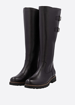 Сапоги Remonte