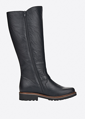 Сапоги Remonte