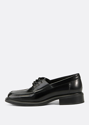 Туфли Vagabond Shoemakers