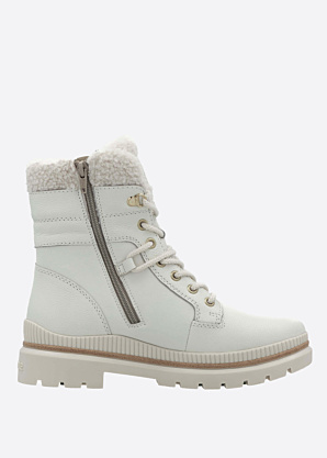 Полусапоги Remonte