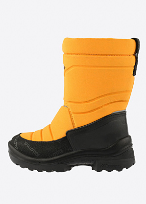 Kuoma talvesaapad Putkivarsi