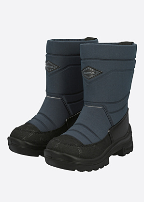 Зимние сапоги GT villa Kuoma