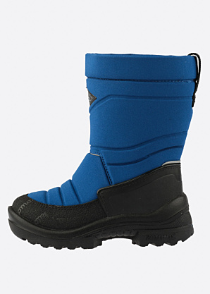 Зимняя обувь Putkivarsi Kuoma