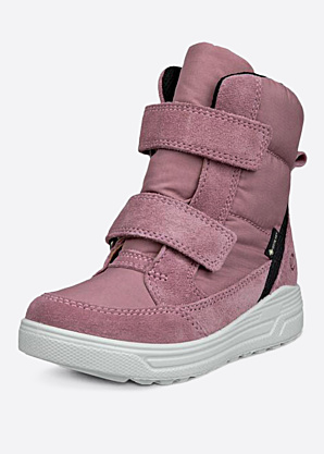 Ecco talvesaapad Urban Snowboarder