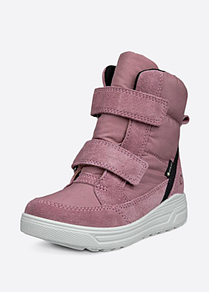 Ecco talvesaapad Urban Snowboarder