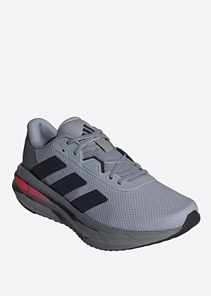 Беговые кроссовки Galaxy 7 M adidas