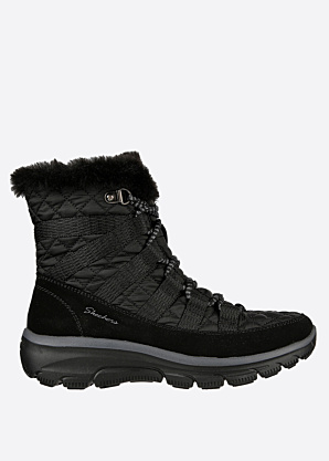 Полусапоги Easy Going Skechers