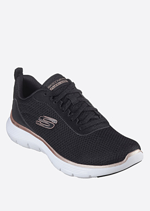 Кроссовки Flex Appeal 5.0 Skechers