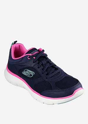 Кроссовки Flex Appeal 5.0 Skechers