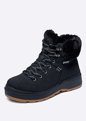Полусапоги Park City Skechers